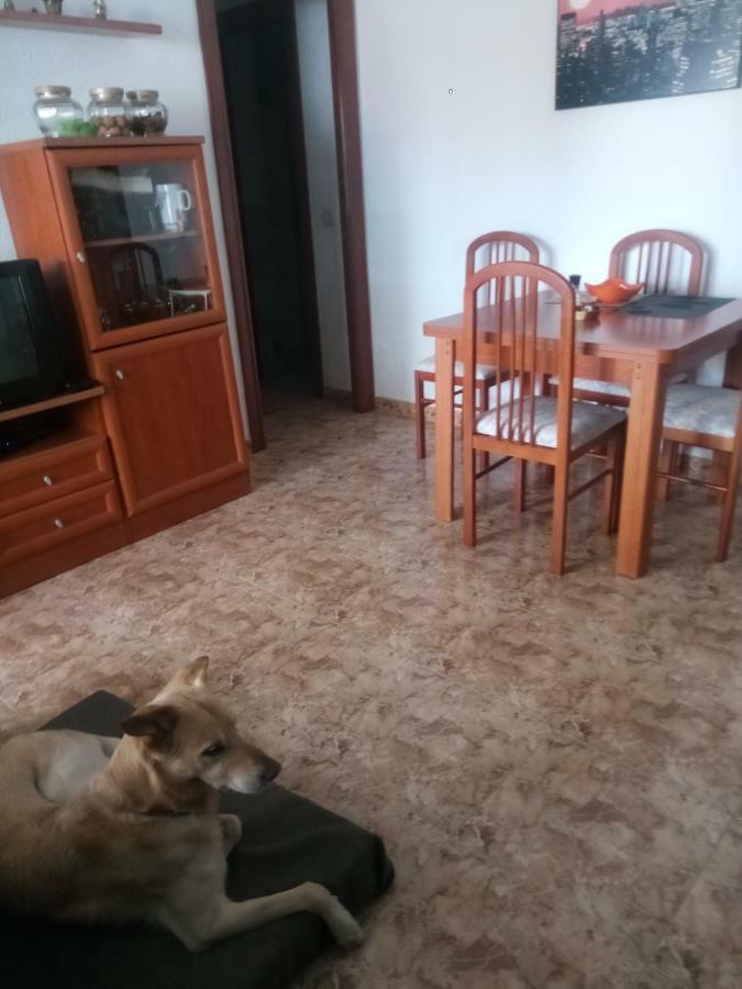 Apartament Arroyo De La Miel Centro Benalmádena Zewnętrze zdjęcie