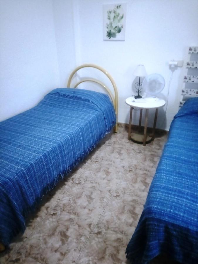 Apartament Arroyo De La Miel Centro Benalmádena Zewnętrze zdjęcie